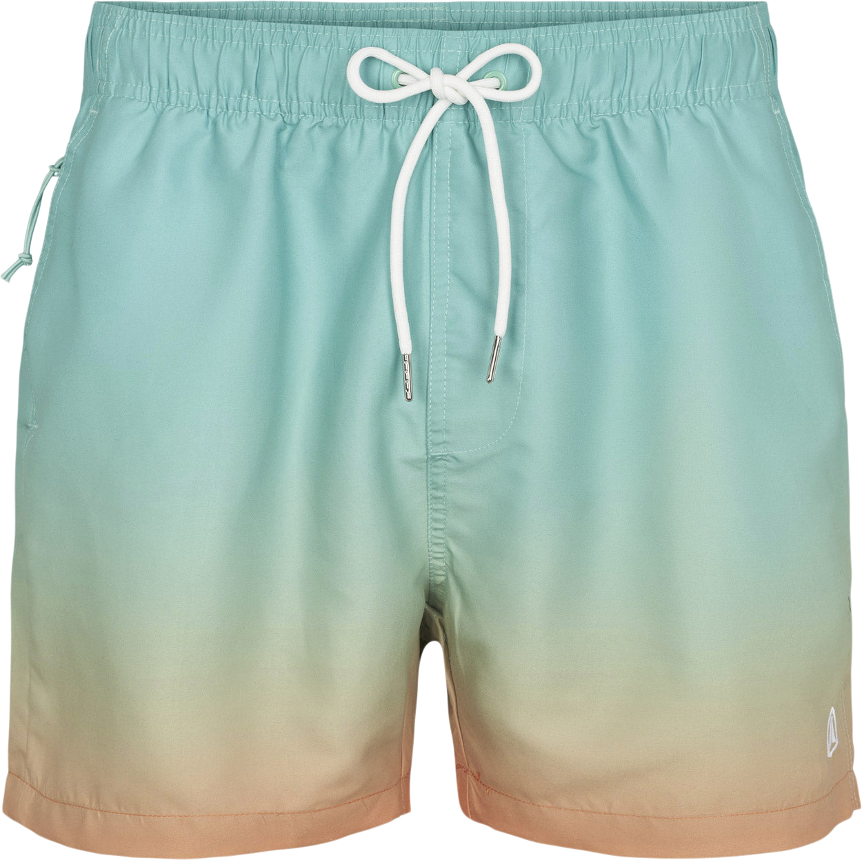 Maldives Badeshorts